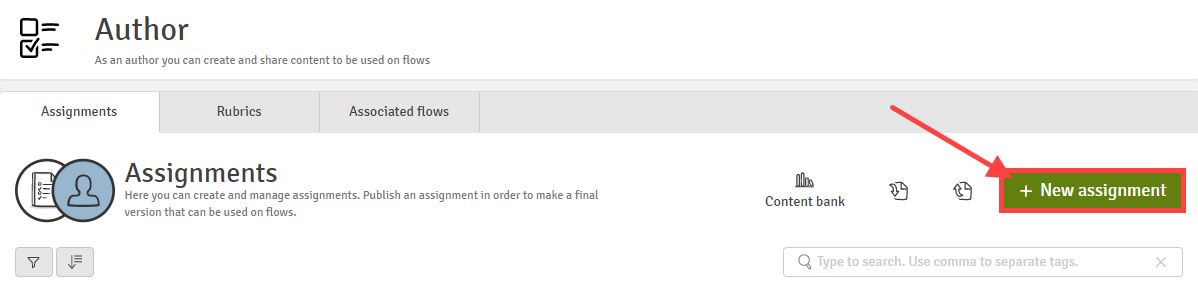 Author_Legacy_New_Assignment.png