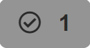 Total_number_of_questions_icon.png