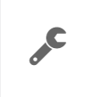 Edit_Settings_Icon.png