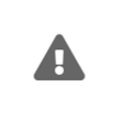 Section_changed_icon.png
