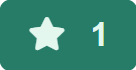 Maximum_possible_score_Icon.png
