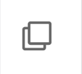 Copy_Assignment_Icon.png