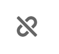 Disabled_Connection_Icon.png