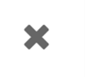 Remove_Section_icon.png