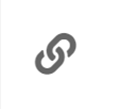 Enable_Connection_Icon.png
