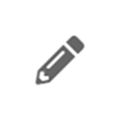 Edit_section_icon.png
