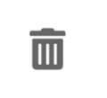 Delete_Section_icon.png