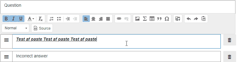 Remove_format.gif