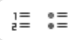 Lists.png