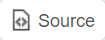 Source_Code.png