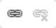 Insert_Link.png