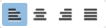 Text_Alignment.png