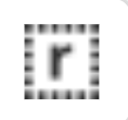 Response_Field.png