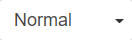 Formatting_Styles.png
