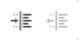 Indented.png