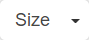Text_Size.png