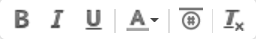 Text_Style.png