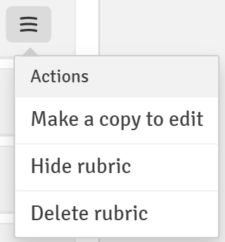 Actions_for_rubrics.png