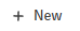 Add_new_icon.png