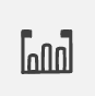 Mark_Converter_Icon.png