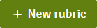 New_rubric_Icon.png