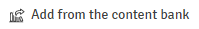 Add_from_content_bank_icon.png