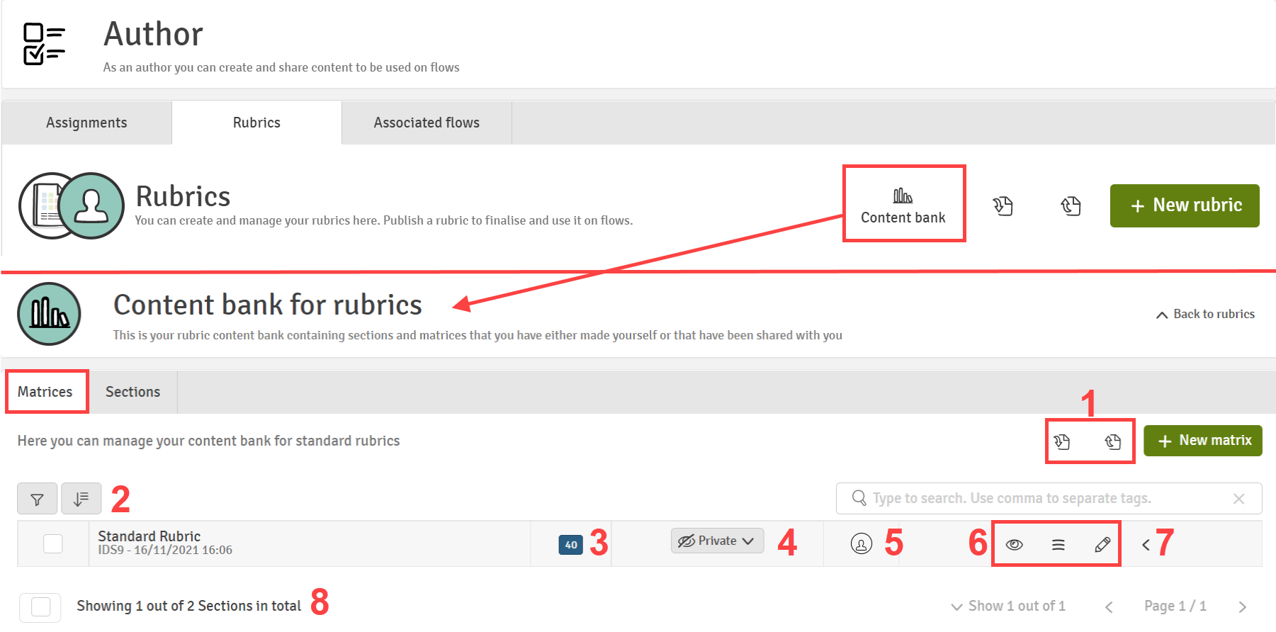 Content_bank_Standard_Rubrics.png