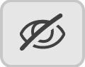 Strike_Through_Eye_Icon.png