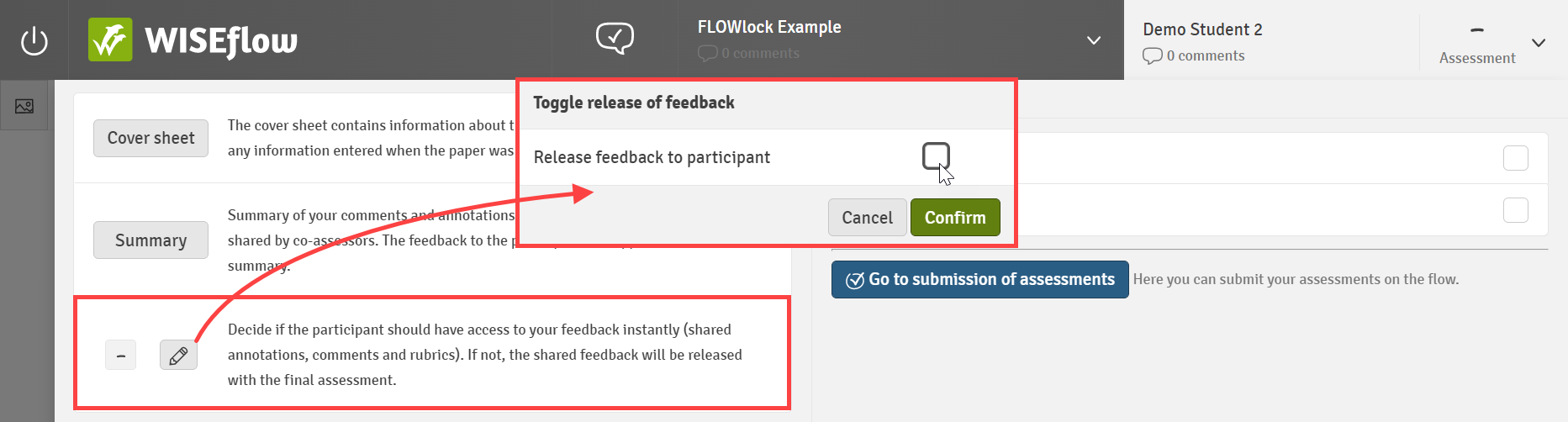 Release_feedback_for_assessors.png