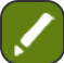 Image_21.png