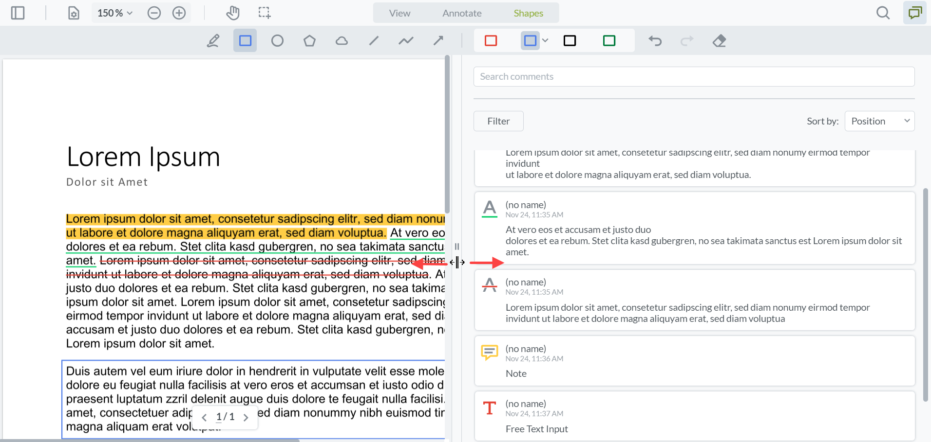 Assignment_Viewer_View_Comments.png