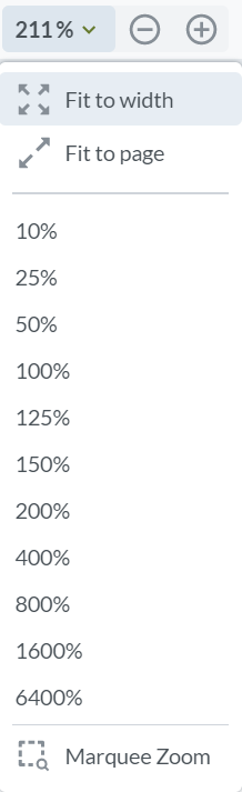 Assignment_Viewer_Fit_to_width.png