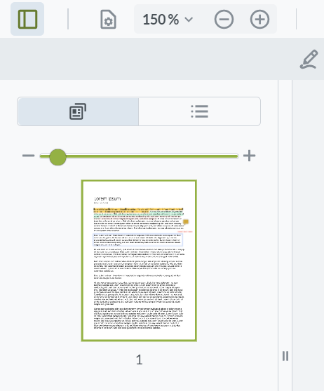 Assignment_Viewer_View_pages.png
