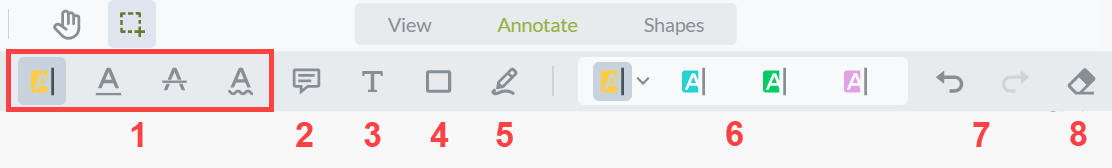 Assignment_Viewer_Annotate.png