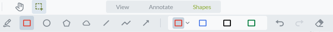Assignment_Viewer_Shapes.png