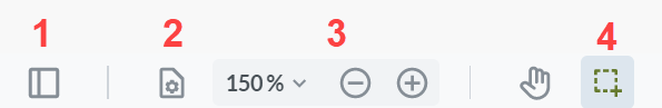 Assignment_Viewer_Navigation.png