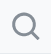 Search_assignment_icon.png