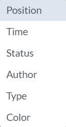 Sort_Comments.png