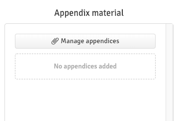 Appendix_material.png