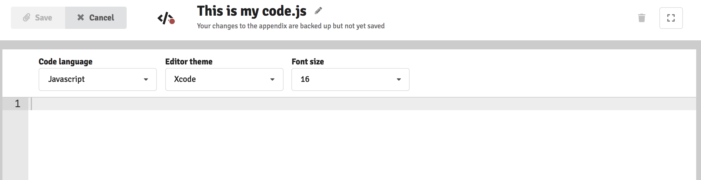 Code_editor.png