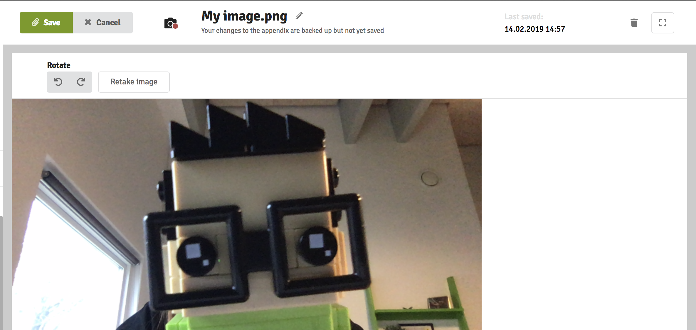 Webcam.png