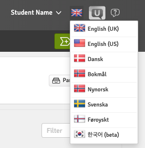 Choose_Language.png