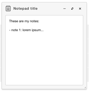 Notepad_preview.png