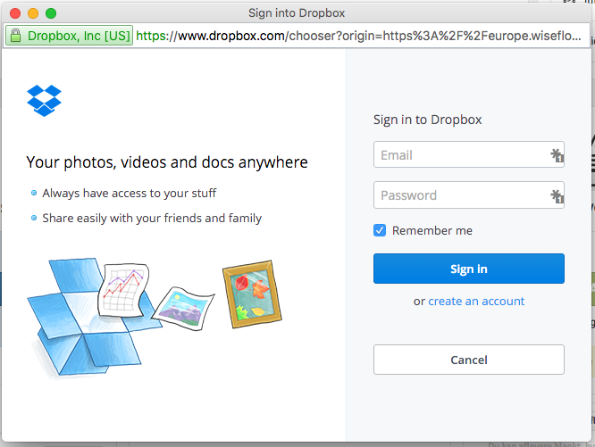 Dropbox_sign_in.png