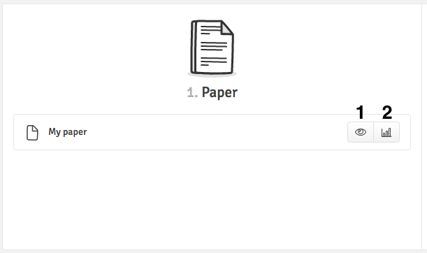 My_paper.png