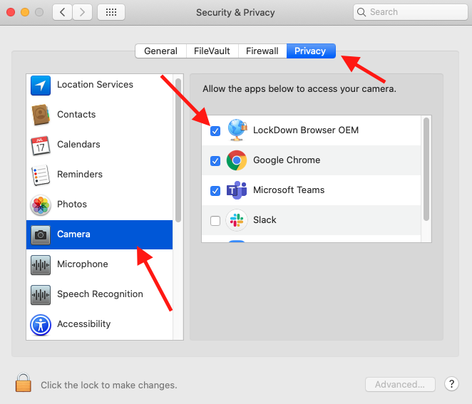 MAC_Privacy.png