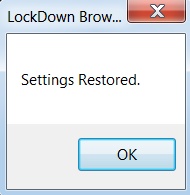 Settings_restored.jpg