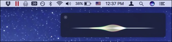 Siri_blocking.png