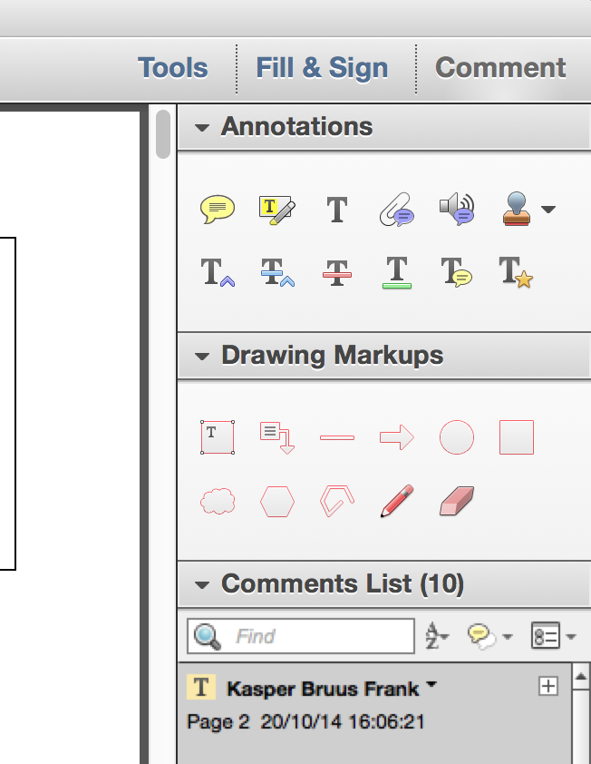 Delete_all_annotations_Windows.png