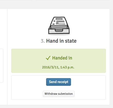 Hand_in_state.png